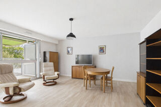  Appartement à vendre 3 pièces 67 m²