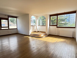  Appartement  vendre 4 pices 82 m