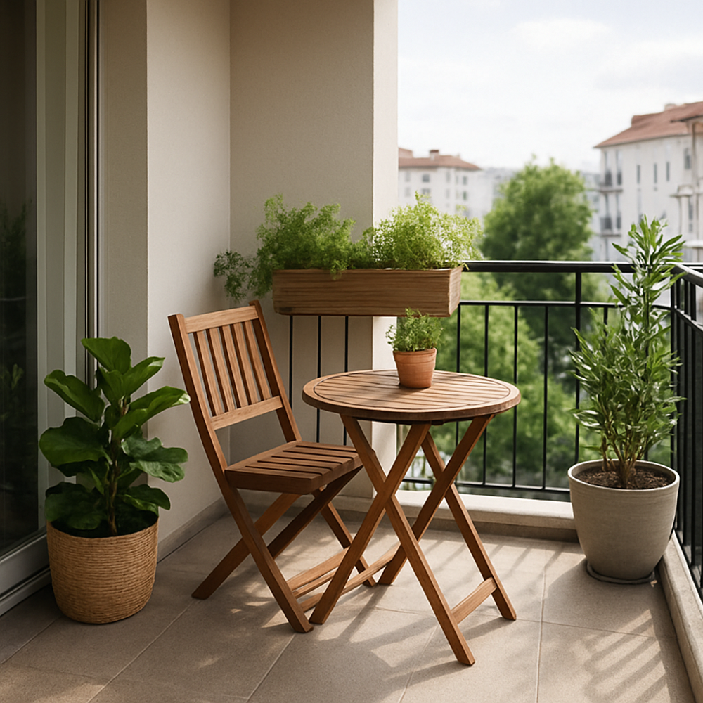 Vente Appartement Appartement 2 pièces de 41 m2 (Marseille 9e Arrondissement) Marseille 9