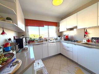  Appartement � vendre 3 pi�ces 73 m�