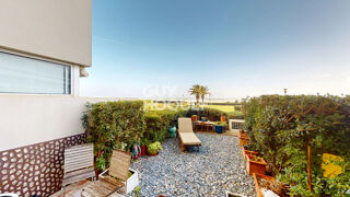  Appartement � vendre 2 pi�ces 29 m�