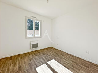  Maison  vendre 3 pices 54 m