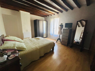  Maison à vendre 4 pièces 73 m²