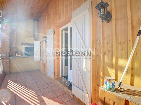  Maison � louer 4 pi�ces 129 m�