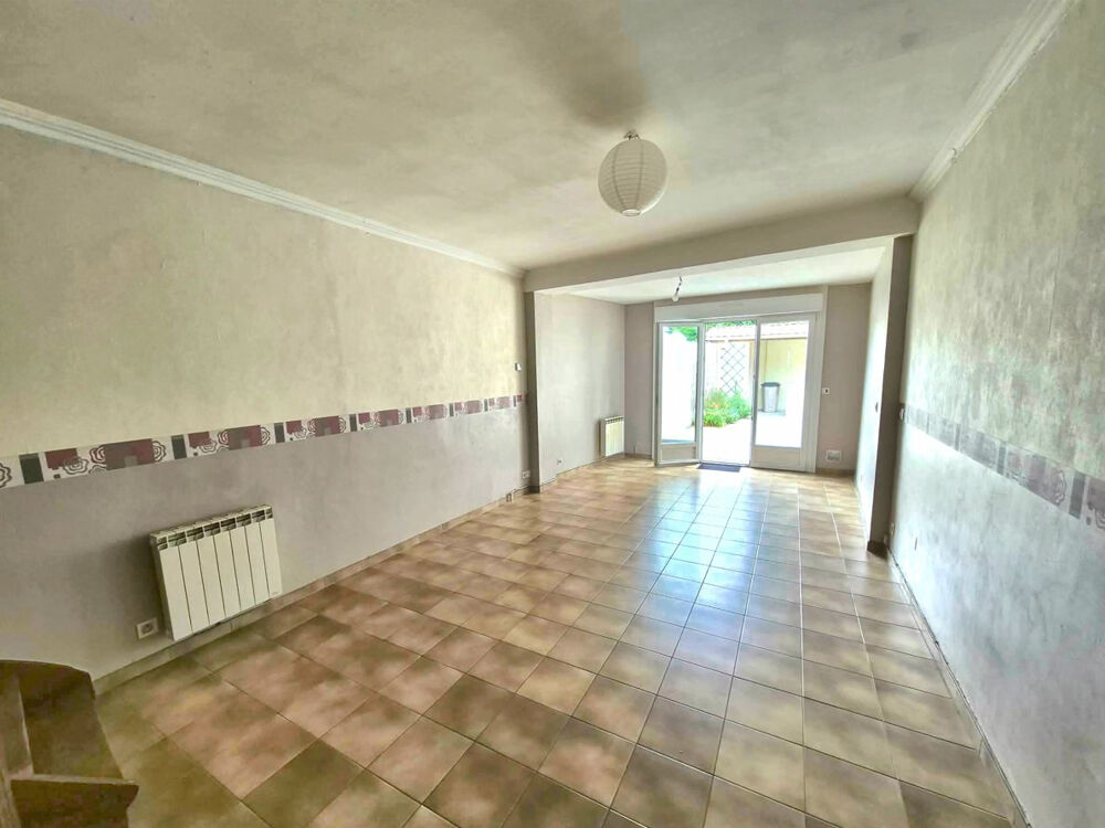 Maison Wingles 4 pièce(s) 70 m2