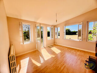  Maison à vendre 7 pièces 192 m²