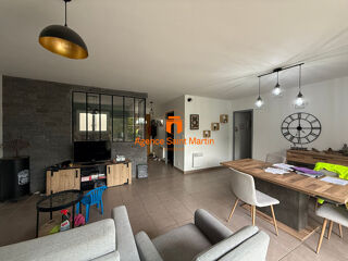  Maison � louer 5 pi�ces 98 m�