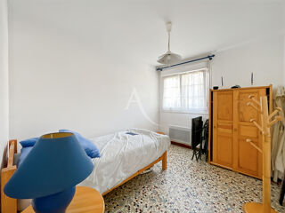  Appartement  vendre 6 pices 92 m