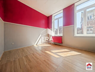  Maison à vendre 5 pièces 100 m²