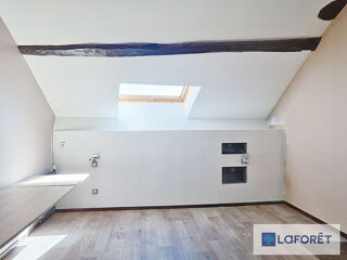  Maison à louer 5 pièces 124 m²