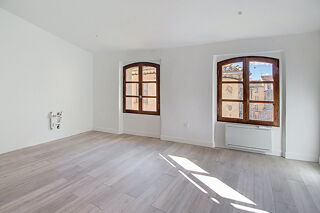  Appartement � vendre 2 pi�ces 39 m�