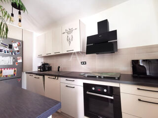  Appartement  vendre 3 pices 60 m