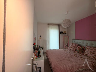  Maison à vendre 5 pièces 90 m²