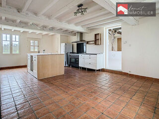  Maison � vendre 6 pi�ces 280 m�