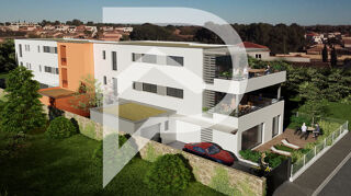  Appartement � vendre 4 pi�ces 99 m�