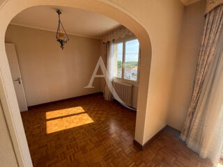  Maison  vendre 6 pices 131 m