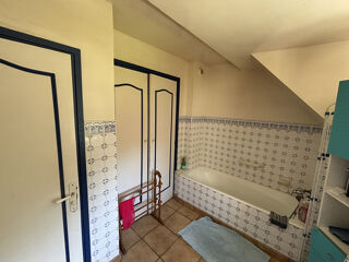  Maison à vendre 5 pièces 106 m²
