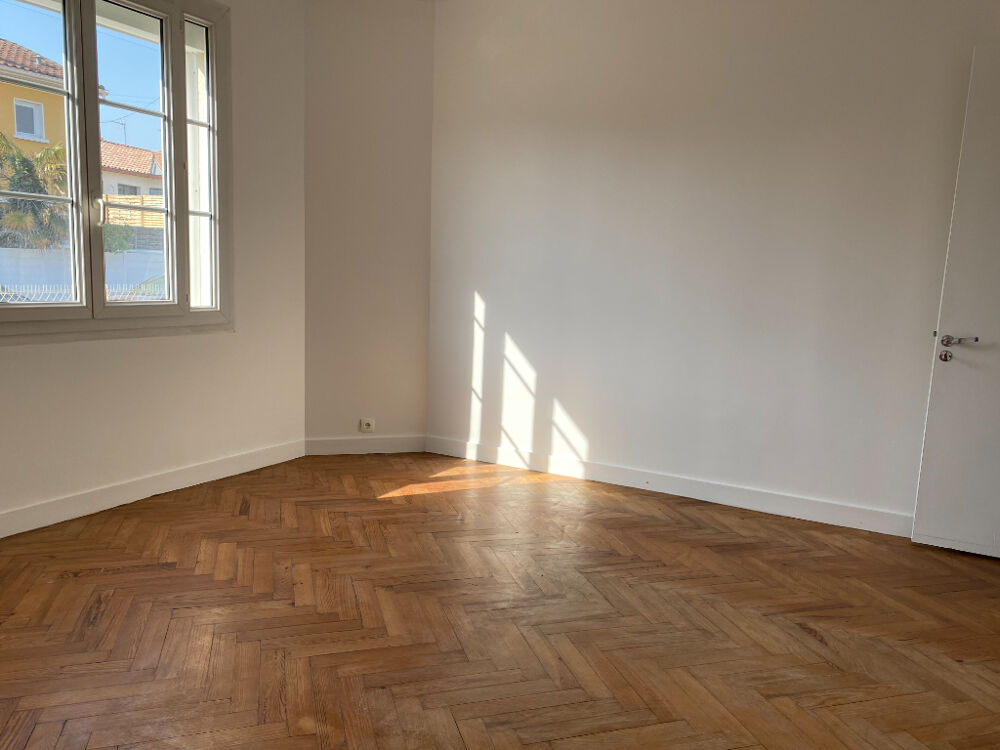 Location Maison MAISON DE VILLE Merignac