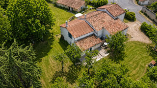  Maison � vendre 6 pi�ces 200 m�