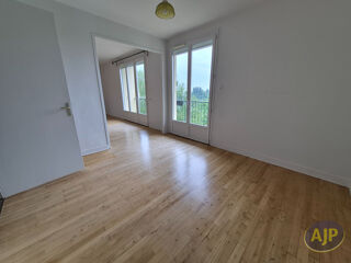  Appartement � louer 4 pi�ces 91 m�