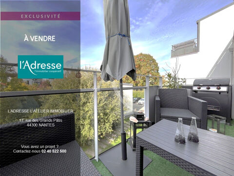  Appartement  vendre 3 pices 67 m