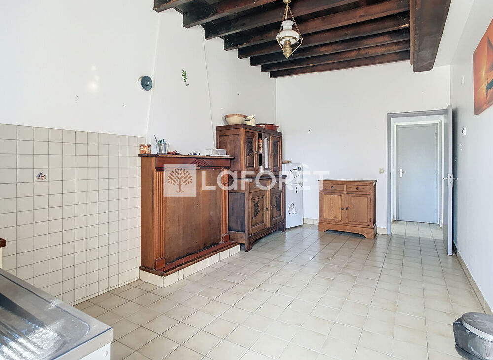 Maison 2 pièces 42 m² · à Quelneuc · 42 m² · 82 540 €