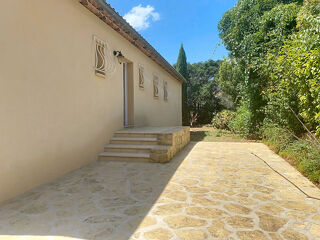  Maison � vendre 4 pi�ces 123 m�