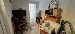  Maison à vendre 7 pièces 119 m²