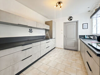 Maison à vendre 4 pièces 95 m²