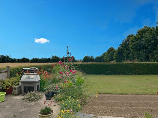  Maison  vendre 5 pices 129 m