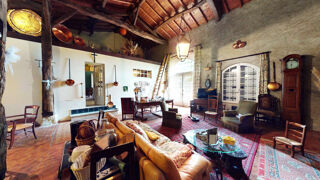  Maison � vendre 1 pi�ce 103 m�