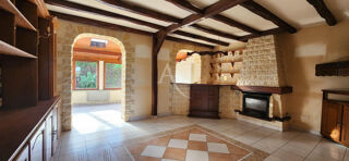  Maison � vendre 5 pi�ces 141 m�