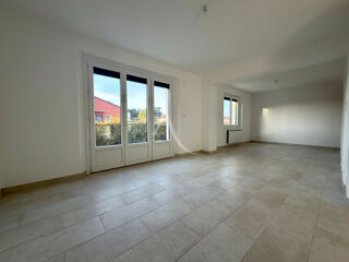  Maison � vendre 4 pi�ces 77 m�