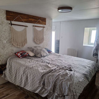  Maison � vendre 9 pi�ces 167 m�