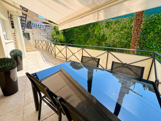  Appartement  vendre 3 pices 88 m