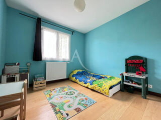  Maison � vendre 4 pi�ces 74 m�