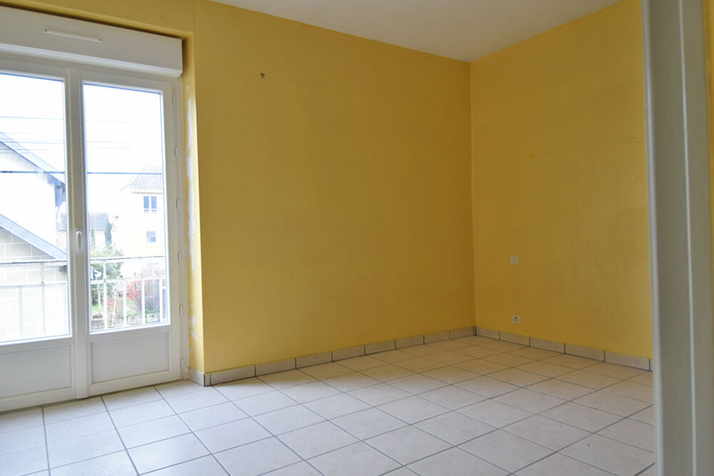 Vente Immeuble Immeuble rare à Brive. fort potentiel ! Brive la gaillarde