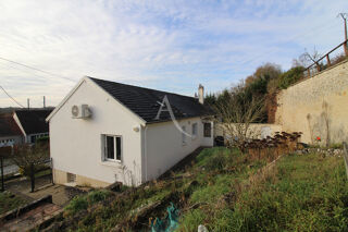  Maison  vendre 4 pices 90 m