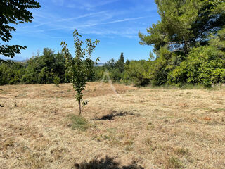  Terrain à vendre 1164 m²