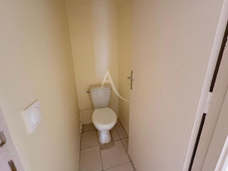  Appartement � louer 4 pi�ces 82 m�