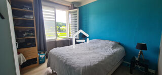  Maison à vendre 5 pièces 106 m²