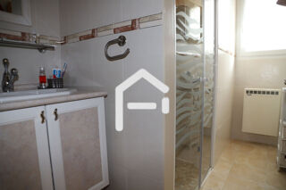  Maison � vendre 6 pi�ces 129 m�