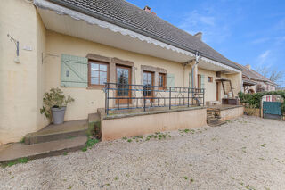  Maison � vendre 6 pi�ces 166 m�