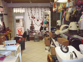  Maison � vendre 7 pi�ces 180 m�