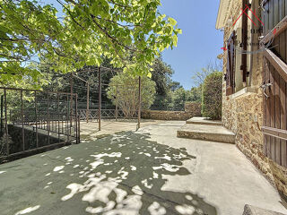  Maison � vendre 6 pi�ces 104 m�