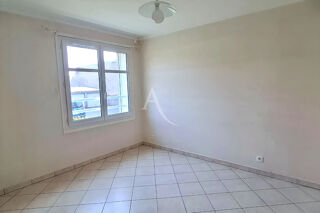  Appartement � vendre 1 pi�ce 30 m�