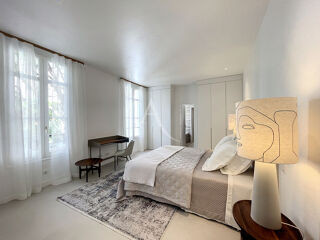  Appartement  vendre 4 pices 131 m