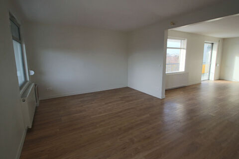  Appartement � louer 6 pi�ces 127 m� Massy