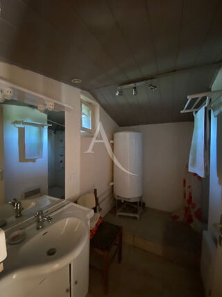  Maison � vendre 5 pi�ces 145 m�