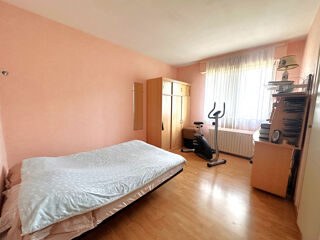  Maison � vendre 5 pi�ces 88 m�